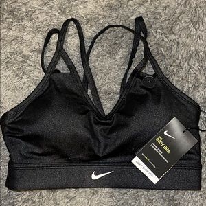 NIKE Padded Sports Bra